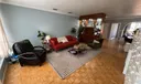 409 91st St Photo