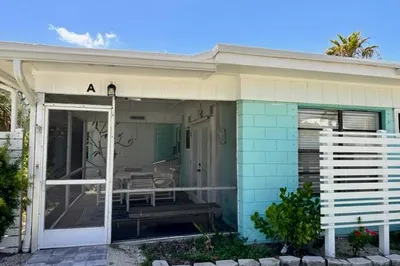 1125 S Ocean Drive #A 1