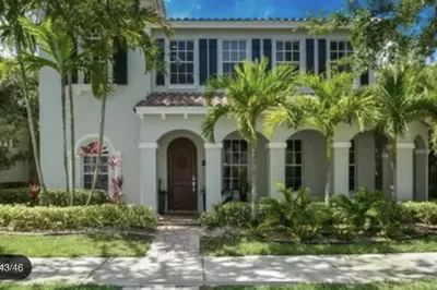 102 Santiago Drive 1