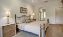 6655 Malta Drive Photo