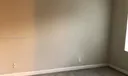7660 Westwood Dr #610 Photo