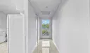 4734 Lucerne Lakes Boulevard #204 Photo