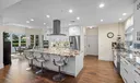 10610 Avenue Of The Pga Photo