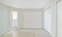 7620 Westwood Dr #211 Photo