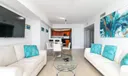 16699 Collins Ave #2601 Photo