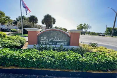 5200 NW 31ST Avenue #158 1