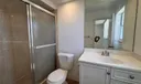 1820 SW 81st Ave #3407 Photo