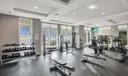 350 N Federal Highway #1414 Photo