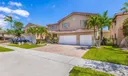 20621 NW 10th Ave Photo
