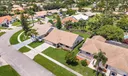 5809 Sun Pointe Circle Photo