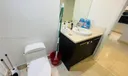 17121 Collins Ave #2503 Photo