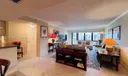 5000 N Ocean Blvd #1405 Photo