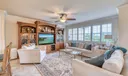222 Tresana Boulevard #50 Photo