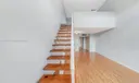 6890 N Kendall Dr #B405 Photo