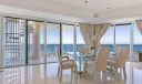 19950 Beach Road #9n Photo