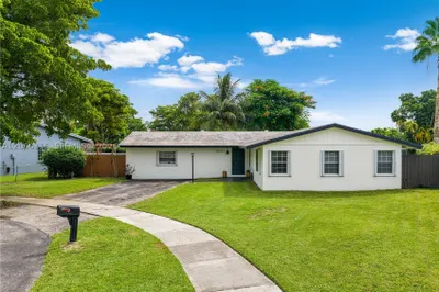 10331 SW 130th Ave 1