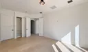 Cabana bedroom