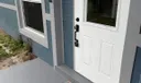 752 Granada Street #B Photo