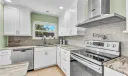 1022 SW Poplar Court Photo