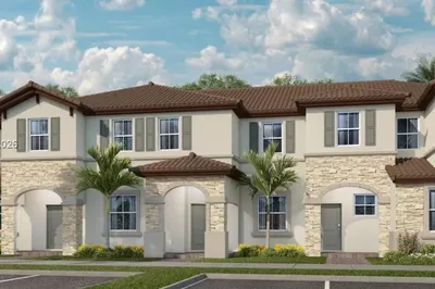 2587 SE 26 Ct 1