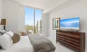 2678 Tigertail Ave #PH4 Photo