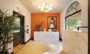2345 SW 37th Ave Photo