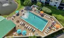 2400 S Ocean Drive #V328 Photo
