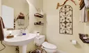 3167 Laurel Ridge Circle Photo
