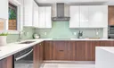 3460 NE 17th Way Photo