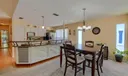 6237 Old Court Road #203 Photo