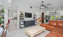 7678 Solimar Circle Photo