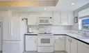 3810 Via Poinciana #606 Photo