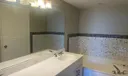 3400 NE 192nd St #1711 Photo