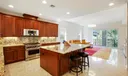 13587 Treasure Cove Circle #2 Photo
