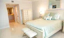 2650 Lake Shore Drive #2104 Photo