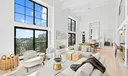 101 N Clematis Street #412 Photo