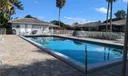 5976 Colony Court Photo