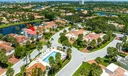 16632 Narrows Drive Photo
