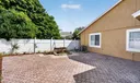 166 Raintree Photo