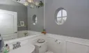 8 Via Carrara Photo