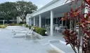 6237 Old Court Road #203 Photo