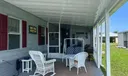 63 Ipanema Way Photo