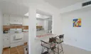 1700 NE 105th St #310 Photo