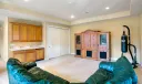 2860 Old Cypress N Photo