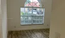 3922 Diamond Palladium Ter Photo