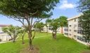 1540 NE 191st St #345 Photo