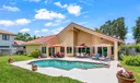 5986 Vista Linda Lane Photo