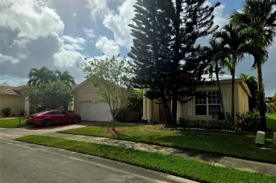 723 SW Myakka River Trace 1