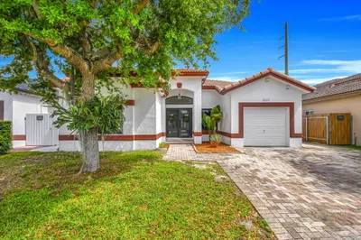 13451 SW 280th Terrace 1