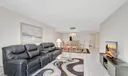 6698 10th Avenue N #105 Photo